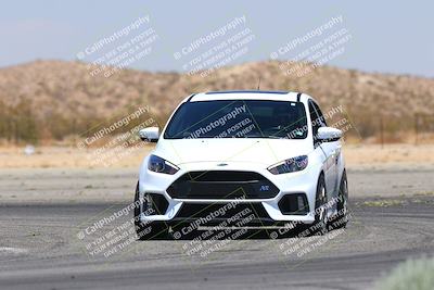 media/May-24-2025-Extreme Speed (Sat) [[067a6f0386]]/Red Group/Skidpad/